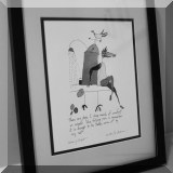 A14. SOLD